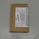 Amazon Basics 48-Pack AA Alkaline High-Performance Batteries, 1.5 Volt, 10-Year Shelf Life, Long-lasting, No Leakage