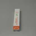 3.5 Fl Oz White Toothpaste for Teeth Whitening,Teeth Whitening Kit,Tooth Stain Removal Colour Corrector