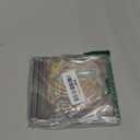 Pretty. Odd. by Panic! At The Disco