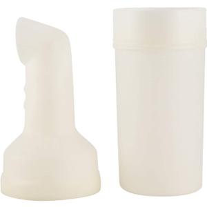 Golf Sand Bottle, Portable Universal Golf Sand Divot Filler Bottle, Golf Cart Sand Bottle, Matte Filler Golfing Carts Accessory, No Drilling Club Car Divot Kit for Golf Carts Accessory