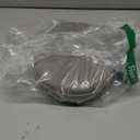 Hard Case Replacement for Bose QuietComfort QC Ultra QC45 QC35 QC25 QC15 QCSE Noise Cancelling Headphones (Sandstone Case)