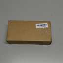 Vacuum Docking Station - Wall Mounted Accessories Bracket Compatible with Dyson V10 Cordless Stick Vacuum Cleaner Part No. 969042-01 | Not Fit Dyson V11 Vacuum Cleaner