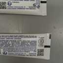 L’Occitane Shea Butter Classics Holiday Gift Set, Soothing, Nourishing & Hydrating Daily Essentials, TravelSized Minis, Skincare, Lip & Body Care