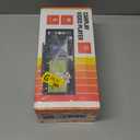 Upgraded 11" CarPlay Screen for Car, Built-in Net-Flix/YouTube/TikTok and Other Apps (No Mirroring Needed), Wireless Car Stereo for Apple Carplay & Android Auto with HD Backup Camera,OTA Updates