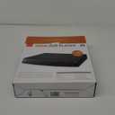 ILive HDMI DVD Player