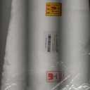 Hewory Small Bud Vases Set of 12: Clear Glass Vases for Flowers - Modern Bud Vase Bulk for Wedding Centerpieces Baby Shower Parties Rehearsal Dinner Table Decorations