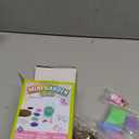 Creativity for Kids Mini Garden: Unicorn