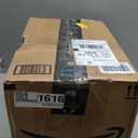 Wilton General Purpose Bench Vise, 4" Jaw Width, 3" Max Jaw Opening, 2-1/4" Throat (11104)