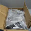 TUUMOND Front Lower Control Arm with Ball Joint Fit for Mazda 6 2014-2021 All Models, Mazda CX-5 2013-2016 All Models - 2 PCS Suspension Kit K623522 K623521