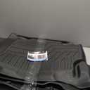 Floor Mats For Car