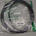 Lawn Mower Double V-Belt 1/2" x 98" for Simplicity 1671076 1675342, 1671076SM 1675342SM, DEUTZ-Allis 1675342 F