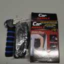 3 in 1 Car Door Handle for Elderly-Car Handle Assist - Vehicle Support - Standing Mobility Aid Tool -Door Latch for Seniors