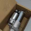 Starter New Compatible with Chevy GMC 4.3L 5.7L 8.1L V8 for Silverado Sierra 1500 2500 3500 HD Suburban Tahoe Yukon Express Savana Astro Blazer Avalanche Escalade,Replaces 6449N 10465578 9000879