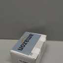 MTLEE 24 Sets Pink Little Pumpkin Baby Shower Favors Pink Small Bubble Candle Baby Shower Favors for Guests Tea Candles Bulk with Stylish Ribbons Cards Gifts Thanksgiving Day Party Decoration