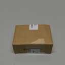 MSR90 USB Swipe Magnetic Credit Card Reader 3 Tracks Mini Smart Card Reader MSR605 MSR606 Deftun