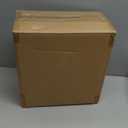 Giant Tumble Tower Games for Kids and Adults 57 Blocks New Zealand Pine Wooden Blocks Stacking to Over 4.2FT Family Game for Indoors Outdoors Yard Games for Family