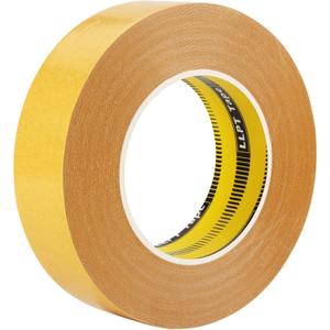 LLPT Double Sided Tape for Woodworking Template and CNC Removable Residue Free 108 Feet Multiple Sizes (WT258) (25mm)