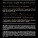 Revealing Revelation Workbook: How God's Plans for the Future Can Change Your Life Now