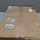2pcs Car Seat Covers,Leather Water Proof Material No Slip Soft Car Seat
