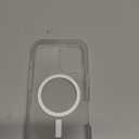 OtterBox iPhone 16 React Series Case - Clear