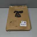 Pawaboo Pet Carrier Backpack, Adjustable Pet Front Cat Dog Carrier Backpack Travel Bag, Legs Out, Easy-Fit for Traveling Hiking Camping for Small Medium Dogs Cats Puppies, Extra Large, Pink Camouflage (16.5"L x 10.4"W x 0.5"H)