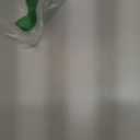 Hanes womens High-cut Panties Pack, High-waisted Briefs, Moisture-wicking Cotton Underwear, 10-pack  (9, Solid/Print Mix)