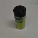 LEOBRO Green Glitter, 150g/5.29oz Chunky Glitter for Crafts, Resin, Body Nail, DIY Arts and Crafts