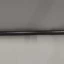 Blissun Umbrella Replacement Lower Pole, Patio Umbrella Bottom Pole with Bullet Buckle, Only Compatible Umbrellas