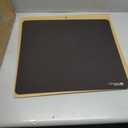 ARTISAN Raiden (Coffee Brown/XL) [FX-RD-MD-XL] FX MID (Japan Import)