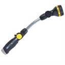 Melnor® RelaxGrip® Pivoting Watering Wand