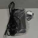 TV Antenna for Local Channels, 3200+ Miles Long Range TV Antenna Indoor Outdoor