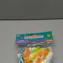 8 pcs paratroopers(2 pack)