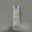 La RochePosay Toleriane Dermallergo Ultra Soothing Repair Face Moisturizer for Sensitive Skin, Gentle Moisturizing Face Cream for Dry Skin,  Formerly Toleriane Ultra