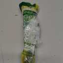 68268053AB Fuel Pressure Sensor, Replacement for Dodge Ram 1500 2500 3500 4500 5500 2015 2016 2017 2018