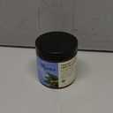 Organic Cold-Pressed Coconut Oil for Hair, Skin and Body, Natural Moisturizer, 16.9 fl oz