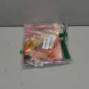 Princess Birthday Party Supplies, 20 Plates, 20 Napkins and 1 Tablecover for Girls Party Supplies, Princess Theme Party Decorations