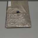 for Crocodile MacBook Air 13 inch Case 2021 2020 2019 2018 M1 A2337 A2179 A1932 for MacBook Air M1 Case Alligator Skin PU Leather Hard Shell Cover for MacBook Air 2020 Case A2337+Keyboard Cover,Silver