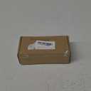 MOTOKU Front Driver Side Window Switch for Lexus GS350 GS300 GS430 GS450h GS460 2006-2011