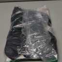 Morph Black Cat Costume For Girls, Kids Cat Costumes For Girls, Black Cats Dress Girl, Halloween Costumes For Kids (4-6 Years)