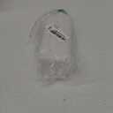 1 Pcs Lamb Calf Goat Feeding Bottle, 850ML Lamb Nursing Goat Calf Milk Water Bottle Piglet Feeding Sheep Milk Bottle for Livestock Farm Animals