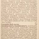 stila Stay All Day Foundation & Concealer (09 MEDIUM)