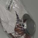 52Pcs Regular Mouth Canining Lid (70 MM/2.76 In), Split-Type Metal Canning Jar Lids for Ball Kerr Jar, Food Grade Material, 100% Fit & Airtight for Regular Mouth Mason Jar Lids