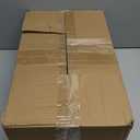 POKONBOY 1200 Pack Refill Darts Compatible with Nerf Guns, Refill Bullet Darts Foam Darts Compatible with Nerf Guns N-Strike Elite Series Blaster Toy Guns Kids (Blue)