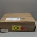 10 Pack 13.4 x 18.8 Inch Half Sheet Rectangle Cake Drum Board 1/2 Inch Thick Rectangular Cake Board Greaseproof Foil Corrugated Base for Desserts Display, White