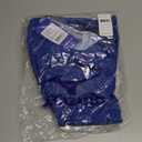 Mizuno Women's W Performance Ss, XXL