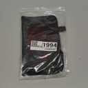 MotiveTech Nurse Tool Storage Bag Portable Practical Nursing Pouch for Pharmacists Dentists 