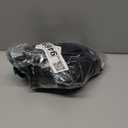 T-Shirt (Black), M, 2 Pack