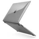 Ultra Thin Protective Case Compatible for MacBook Series
