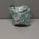 Play Pots and Pans Toys for Kids - Kitchen Playset Pretend Cookware Mini Stainless Steel Cooking Utensils Development Toys for Toddlers & Children Ages 3 Years and up