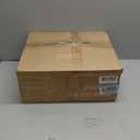 SUBRTEX 7 Pieces Stretch Sofa Slipcover,Couch Cover for 3 Cushion Washable Sofa Cover with Individual Backrest Cushion Covers for Living Room(Large,Steel Blue)